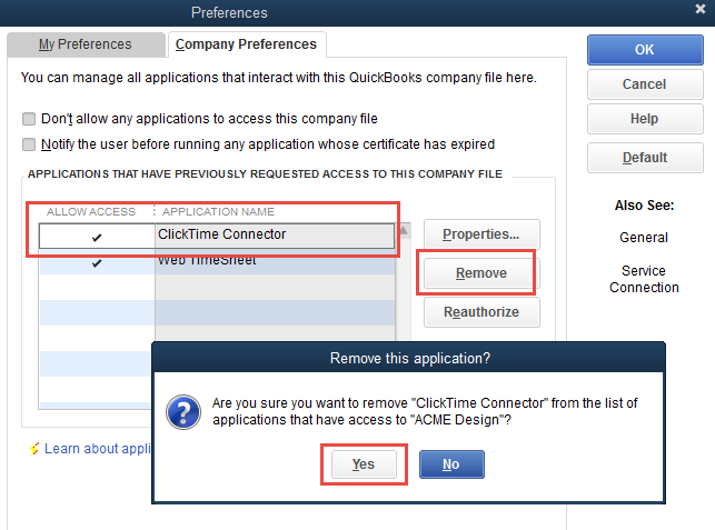 qbtroubleshoot-remove-ct-connector.png