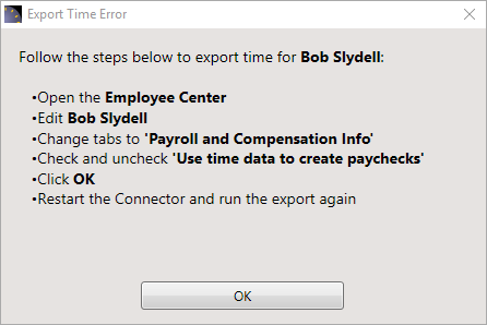qbtroubleshoot-usetimedataforpaychecks-bob.png