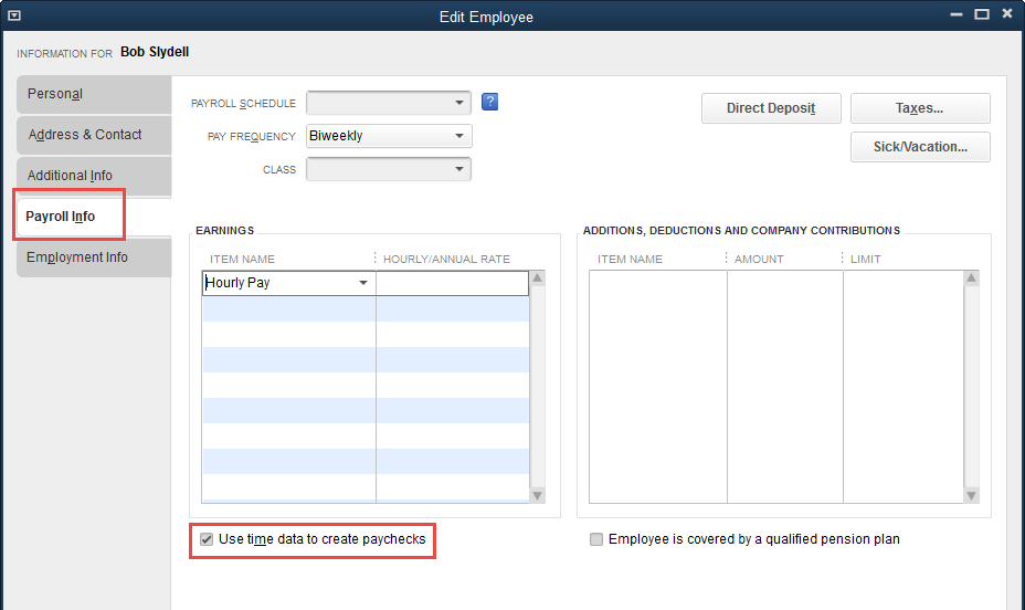qbtroubleshoot-bob-payroll-info.png