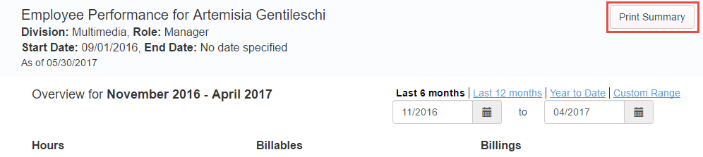 employeeperformance-printsummary.png