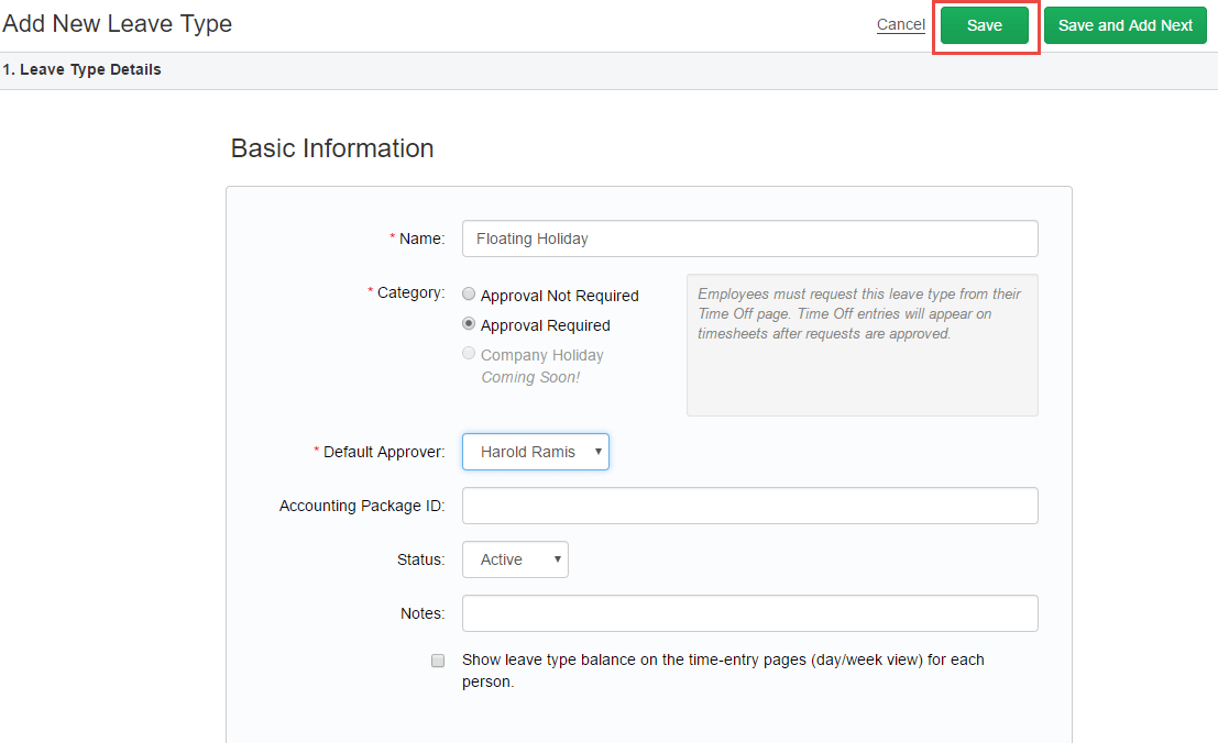 managetora-save-new-leavetype.png