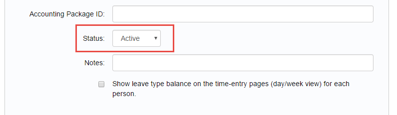 managetora-keep-leavetype-active.png
