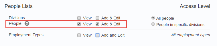 managetora-add-edit-people-permission.png