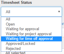 approval-waiting-time-off-approval-status-option.png