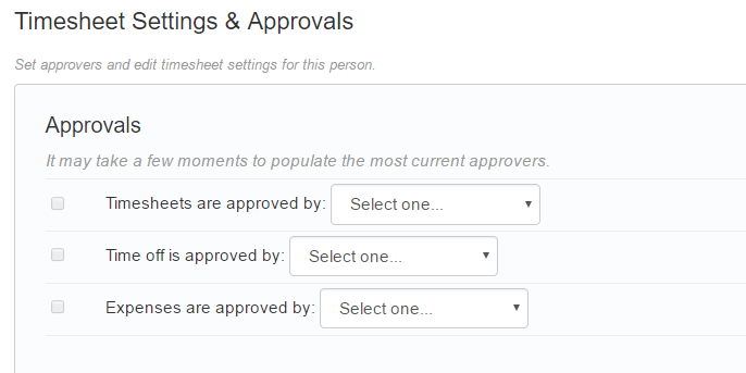 addperson-approvals-with-tora.png