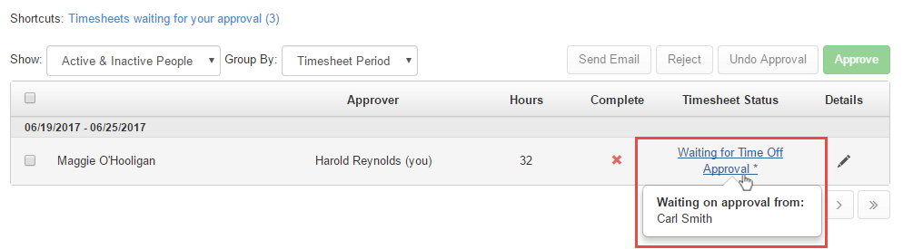 approval-waiting-time-off-approval.png
