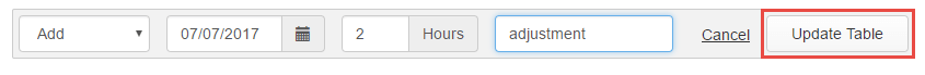 to-add-time.png