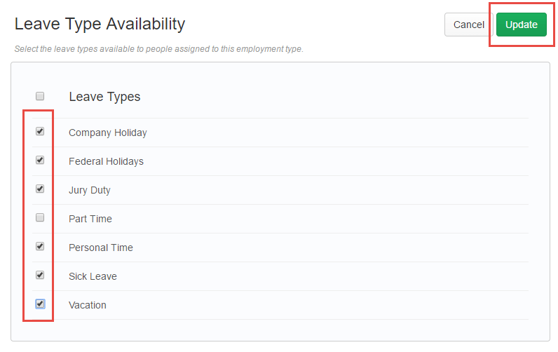 to-avail-edit-employementtype3.png