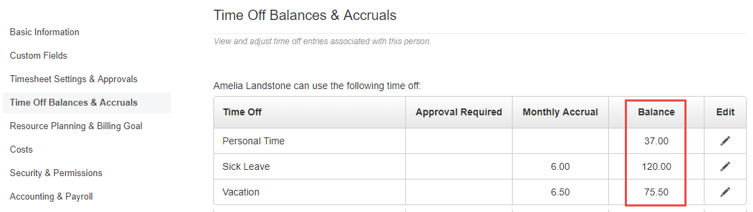 accruals-balance-persondetails.png