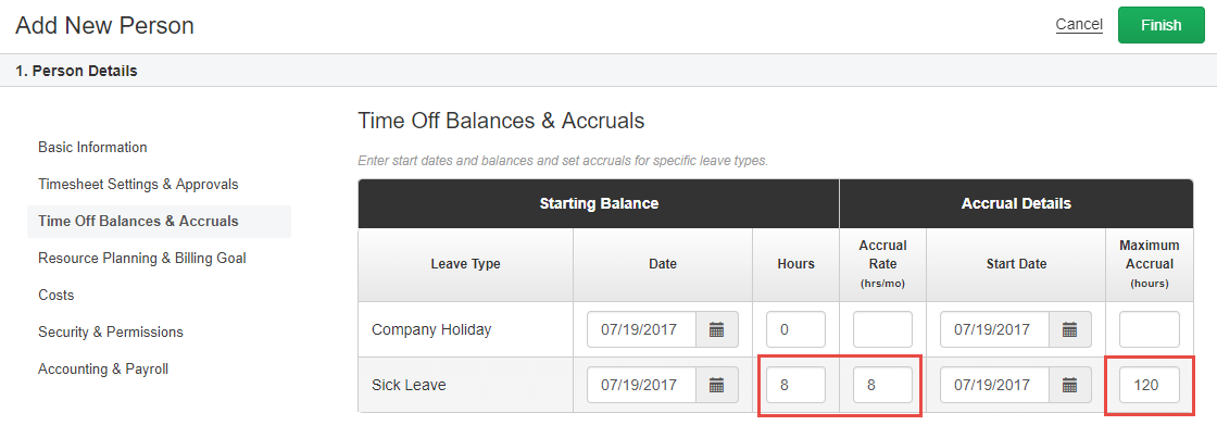 accruals-addnewperson-hours.png