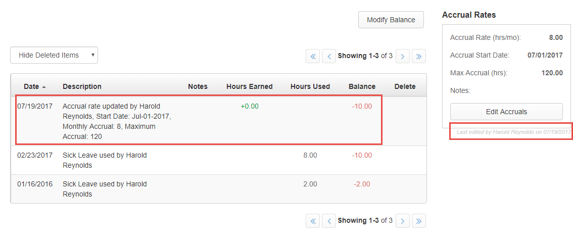 accruals-rate-added-results.png