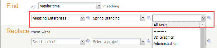 findreplace-findworked.png