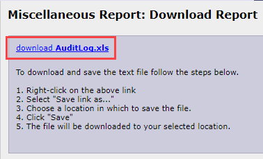 audit-download1.png