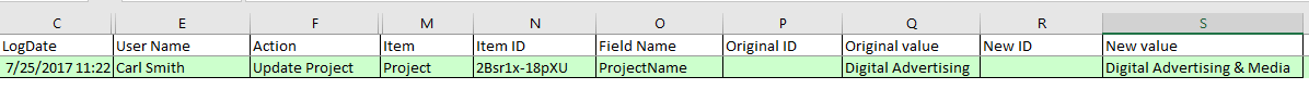 audit-change-project-name.png