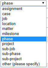 phases-custom-term-options.png