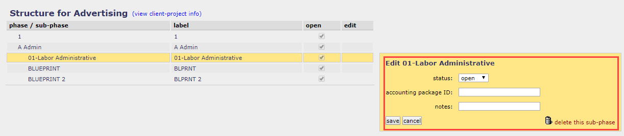 phase-edit-subphase-within-phase.png