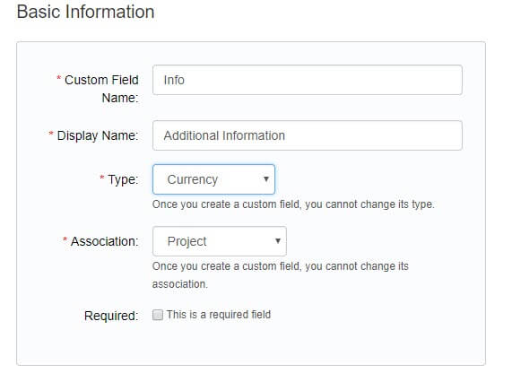 cf-blank-currency.jpg