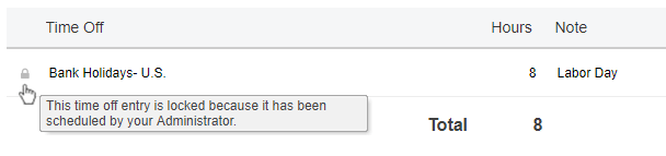 ch-holiday-on-dayview.png