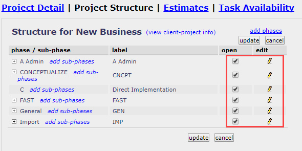 phase-edit-projectstructure1.png