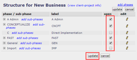 phase-open-checkbox.png
