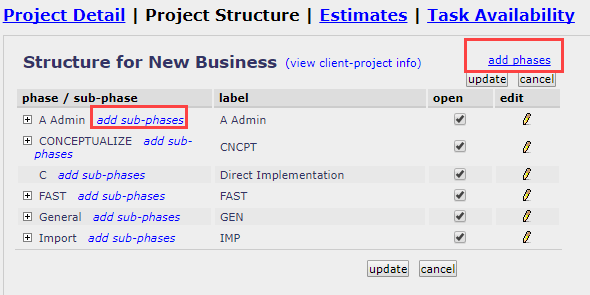 phase-edit-projectstructure2.png