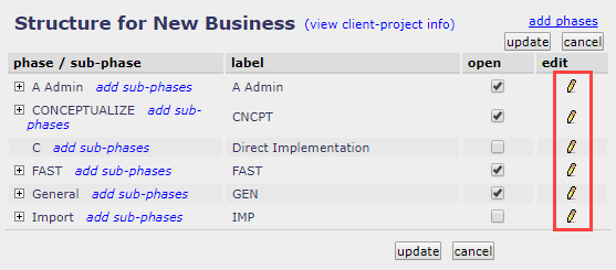 phase-edit-structurepage.png