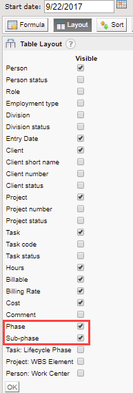 phase-reportbuilder-fields.png