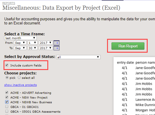 phase-project-export-custom-fields.png