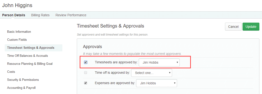 automated-timesheet-approver-setting.png