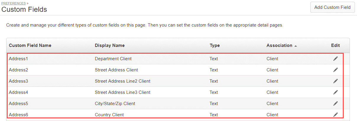 cir-client-fields-listview.png