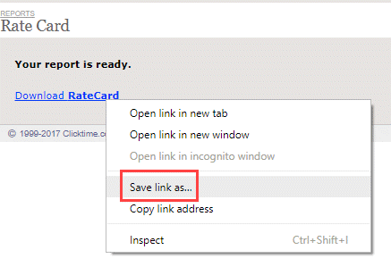 billingrates-download-ratecard.png