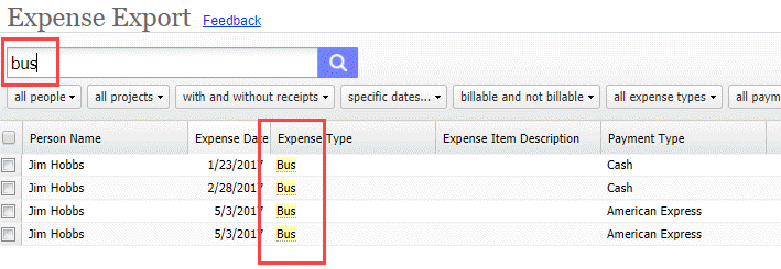 expensebeta-search.png