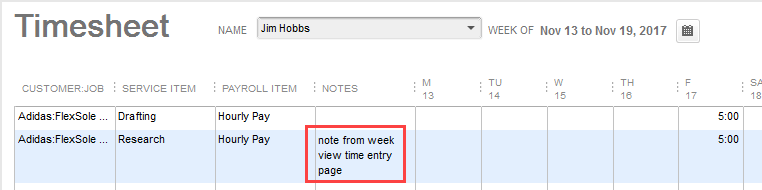 qb-notes-on-timesheet.png
