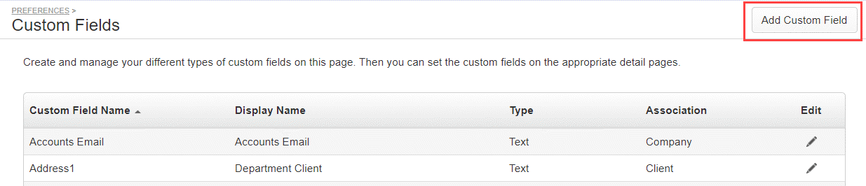 cir-add-custom1.png