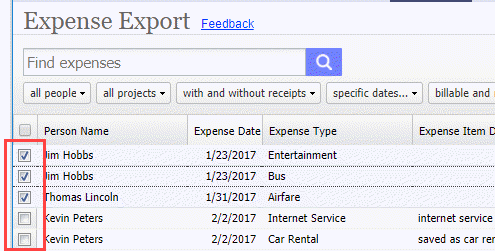 expensebeta-checkboxes1.png