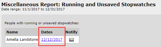 stopwatch-report-results.png