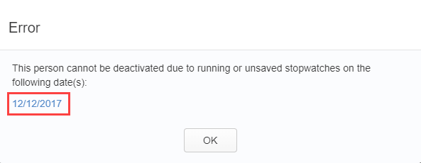 stopwatch-person-popup.png
