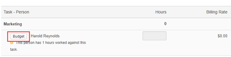 insights-add-worked-hours1.png
