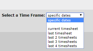 approval-date-options.png