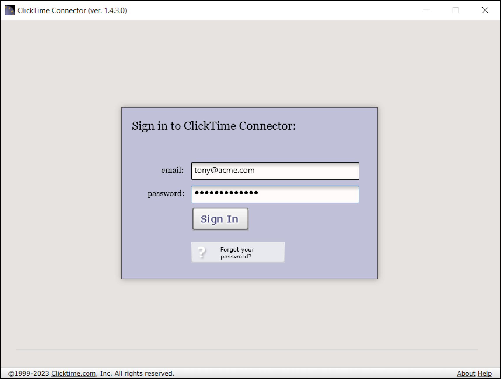 ConnectorLandingPage2023-B.png