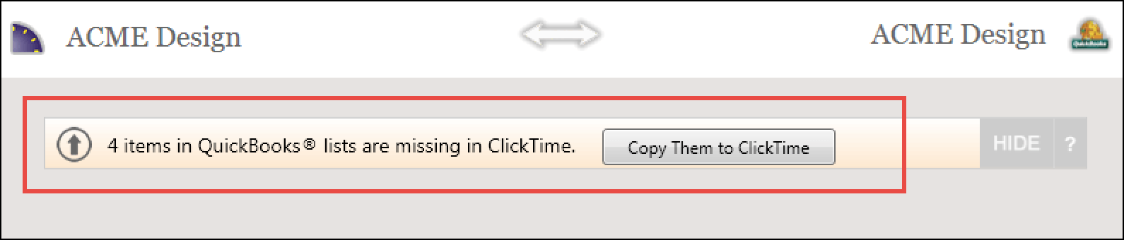 copythemB.png
