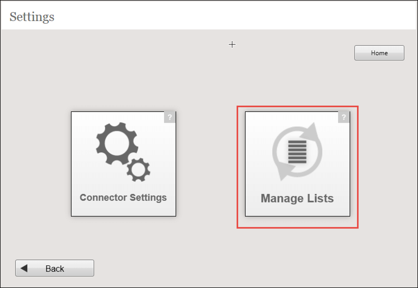 qbinstallmanagelists.png