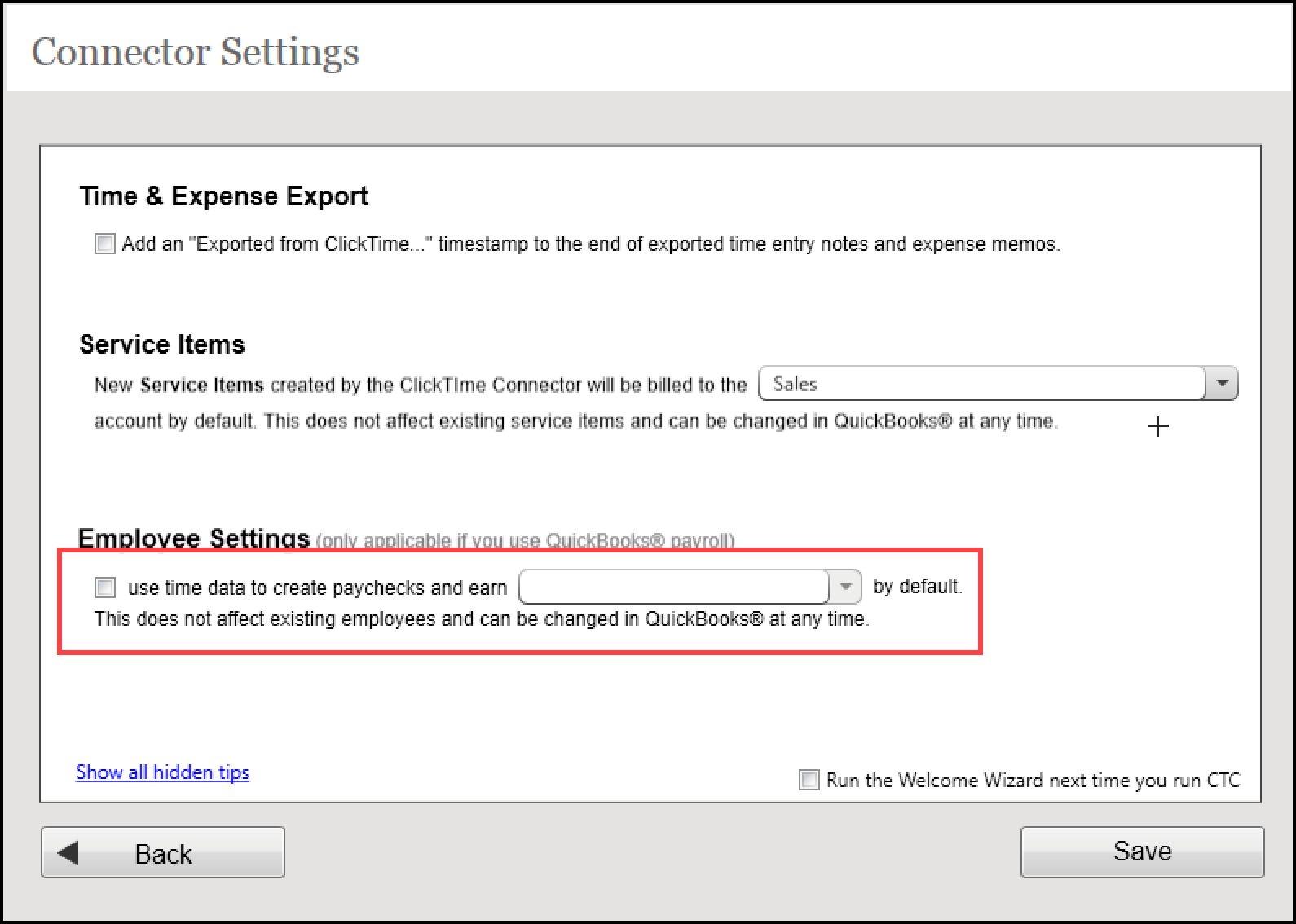 connector-employee settings 1b.png