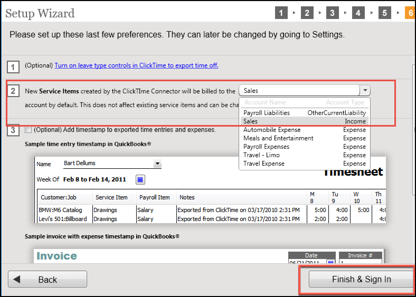 setup connector settings 2.png