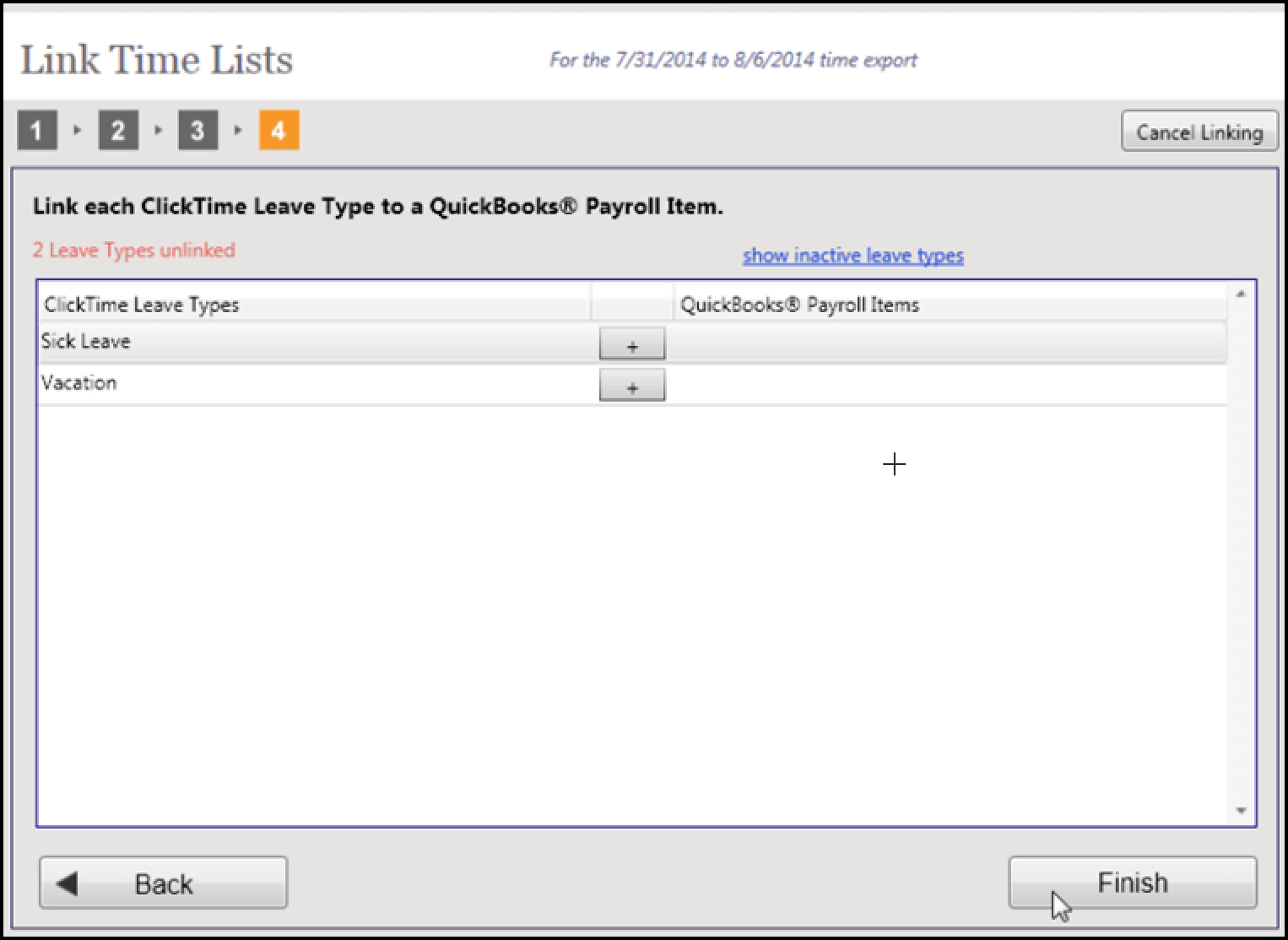 payroll items linking 2.png