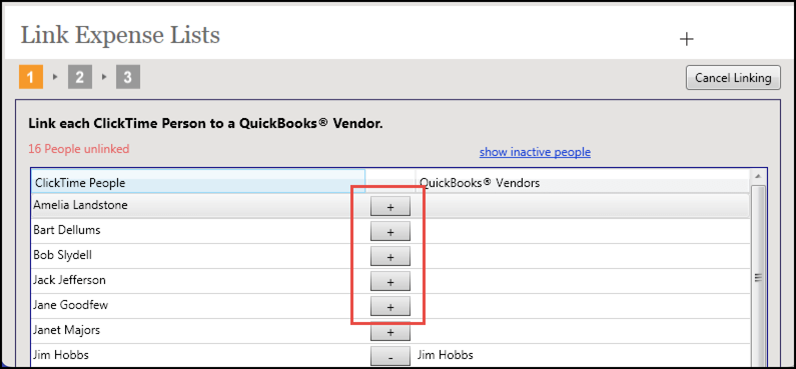 link expense lists 4.png