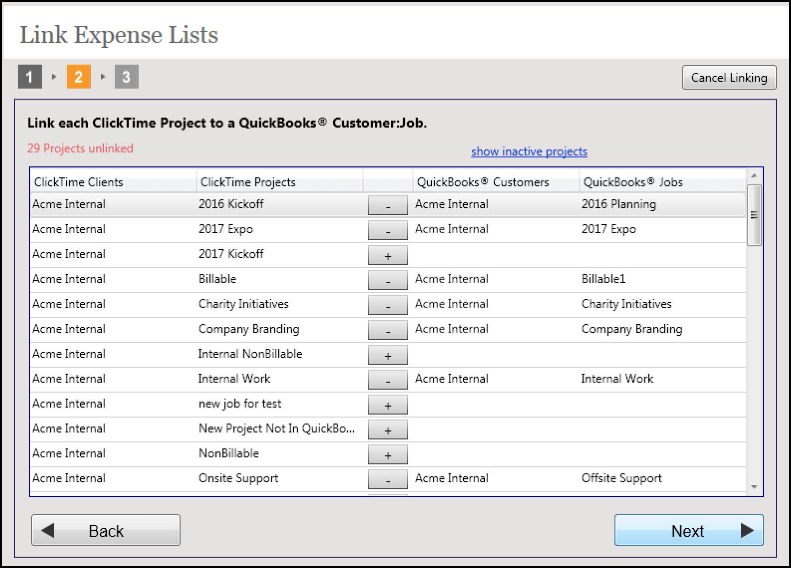 link expense lists 6.png