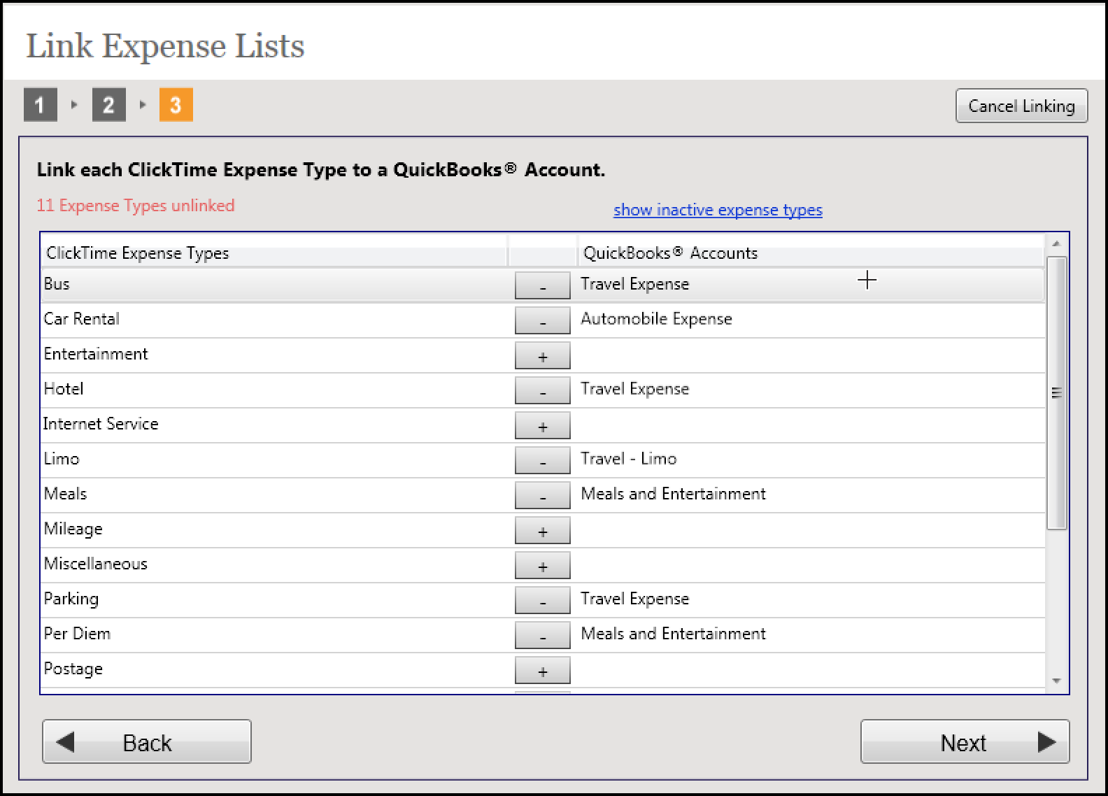 link expense lists 8.png
