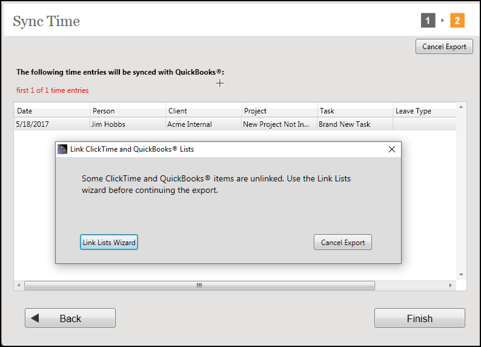 unlinked error 2.png