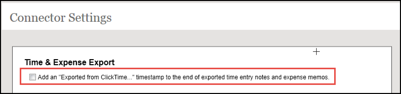 add timestamp 2.png